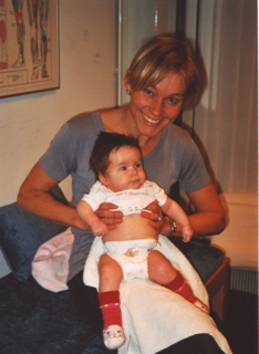Scan20001