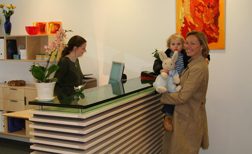 jette front18
