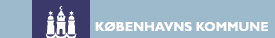 kk_logo