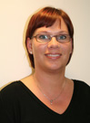 Helle-HJ