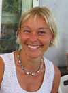gitte sx