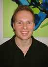 Rasmus