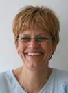 susanne