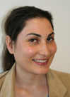 Nadia